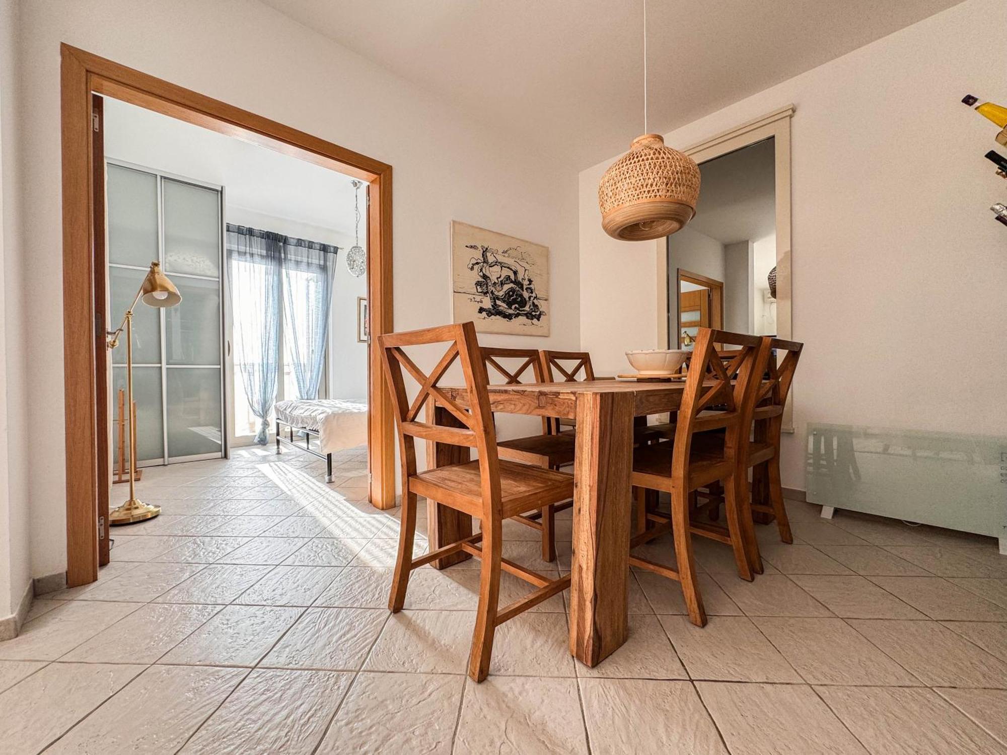 Apartment Radovic Свети Стефан Екстериор снимка